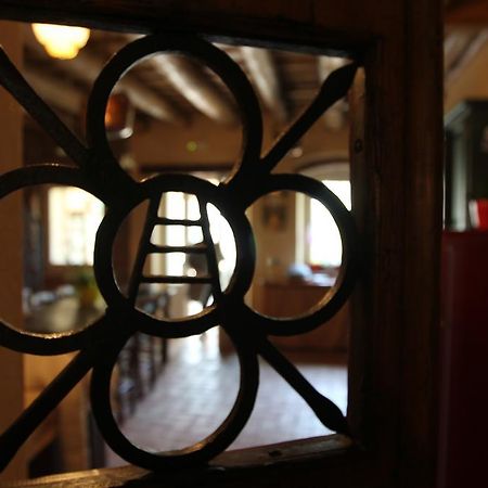 Relais Corte Sant' Agata B&B Verona Exterior foto