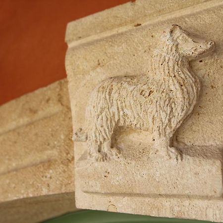 Relais Corte Sant' Agata B&B Verona Exterior foto